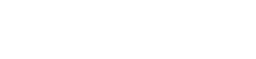 ting_text_dark
