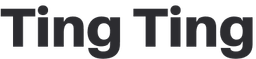 ting_text_dark