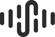 ting_ting_logo_dark