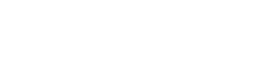 Ting Ting text
