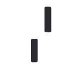 Ting Ting logo